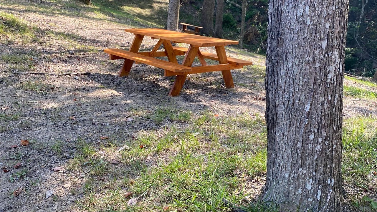 Photo of Others in Goose Rock