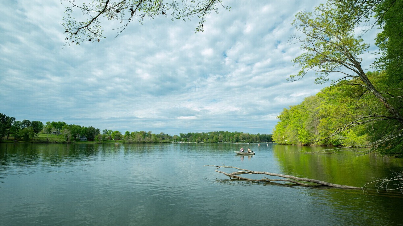 Photo of Outdoor in Logan