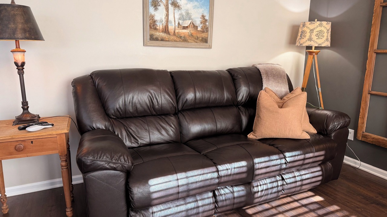 Photo of Livingroom in Bremen
