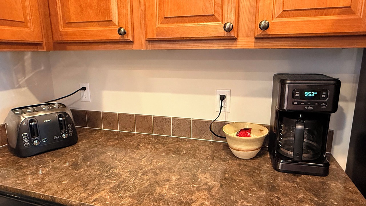 Photo of Kitchen in Bremen