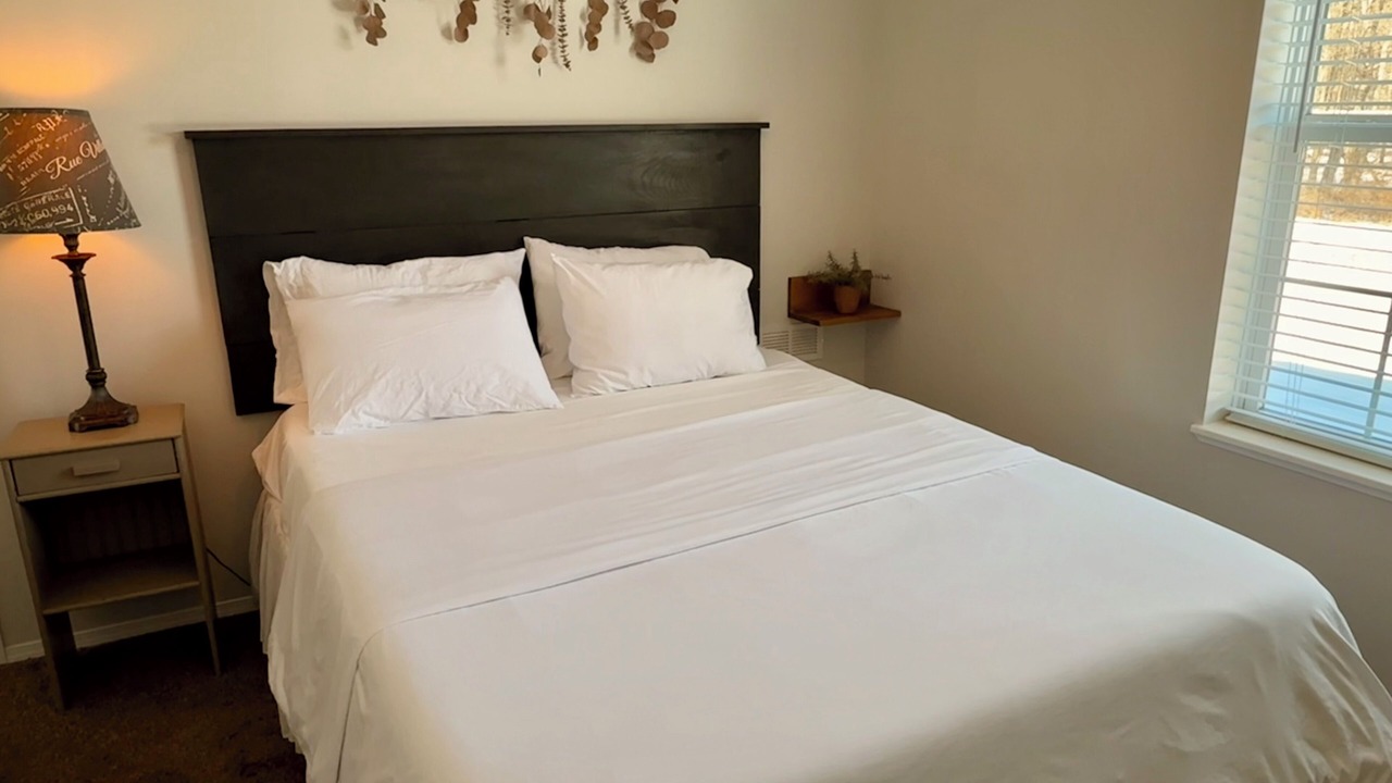 Photo of Bedroom in Bremen