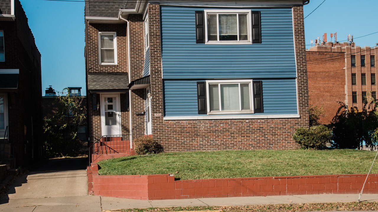 Photo of Outdoor in Swissvale