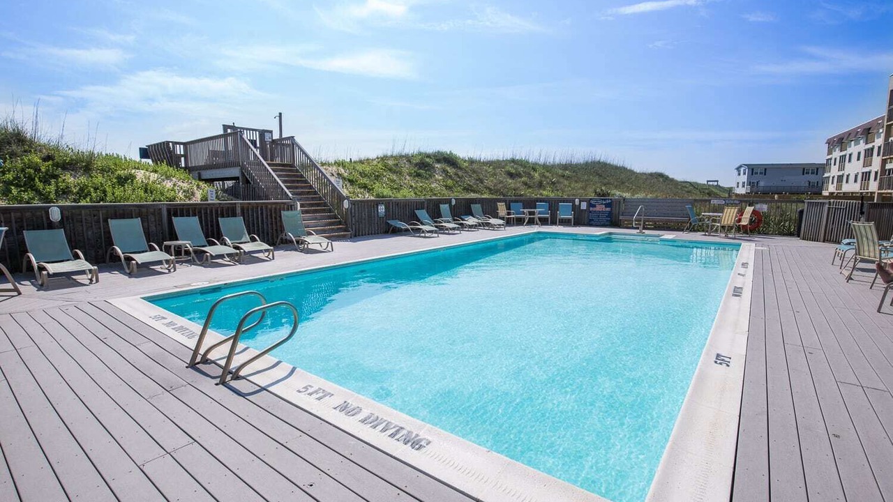 Photo of Outdoor in Nags Head