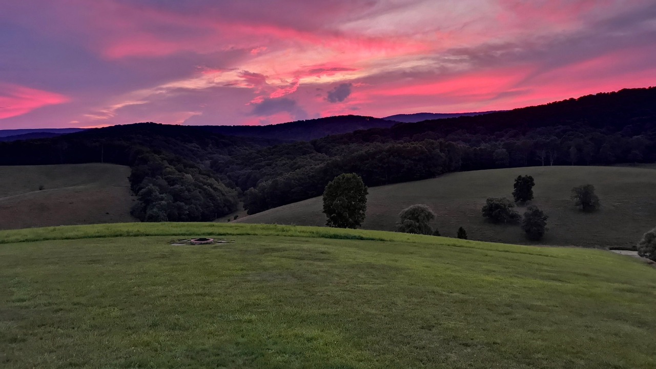 Photo of Outdoor in Baker