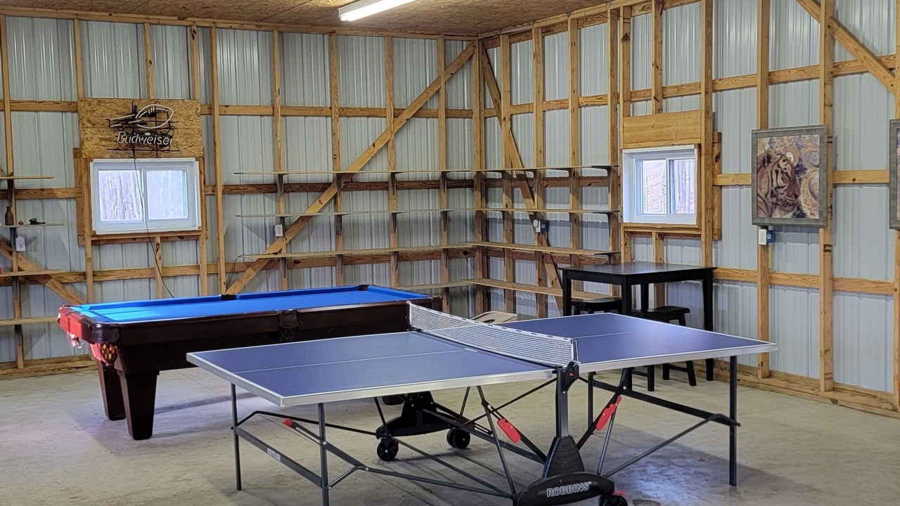 Photo of Bedroom in Baker
