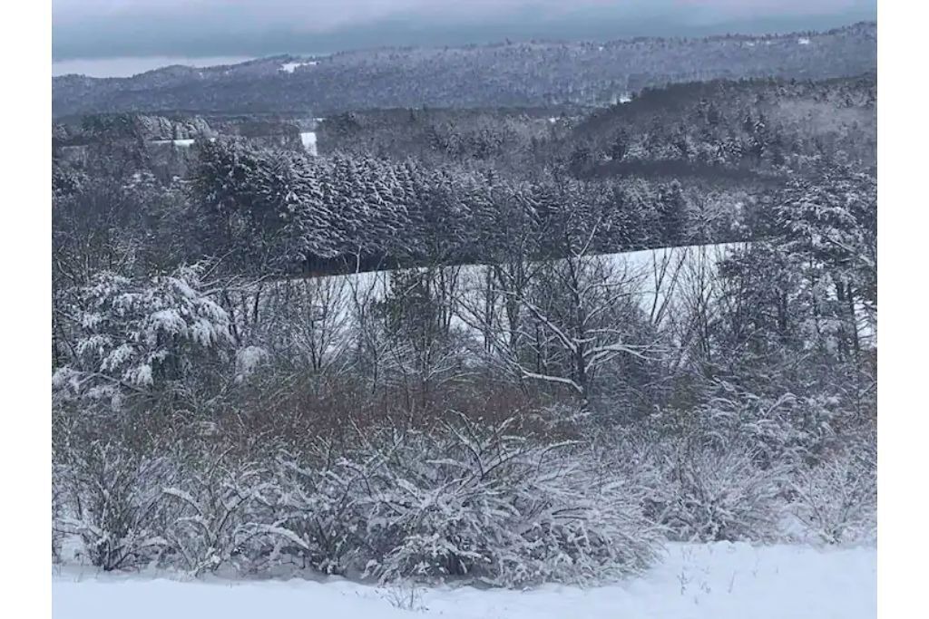 Photo of Outdoor in Harrisonville