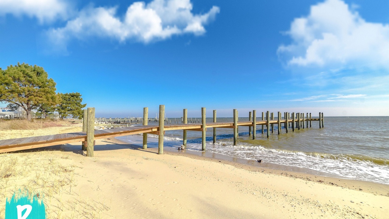Photo of Others in Point Lookout