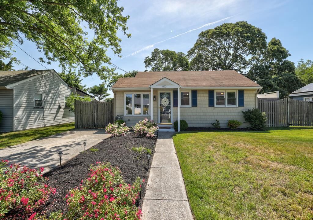 Photo of Outdoor in North Cape May
