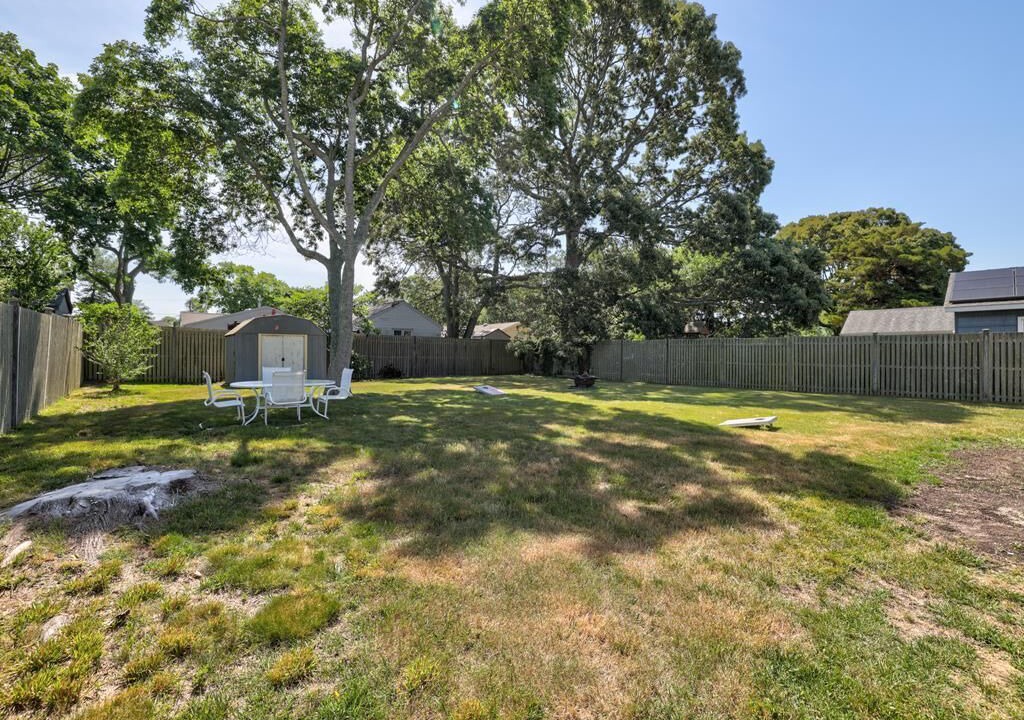 Photo of Outdoor in North Cape May
