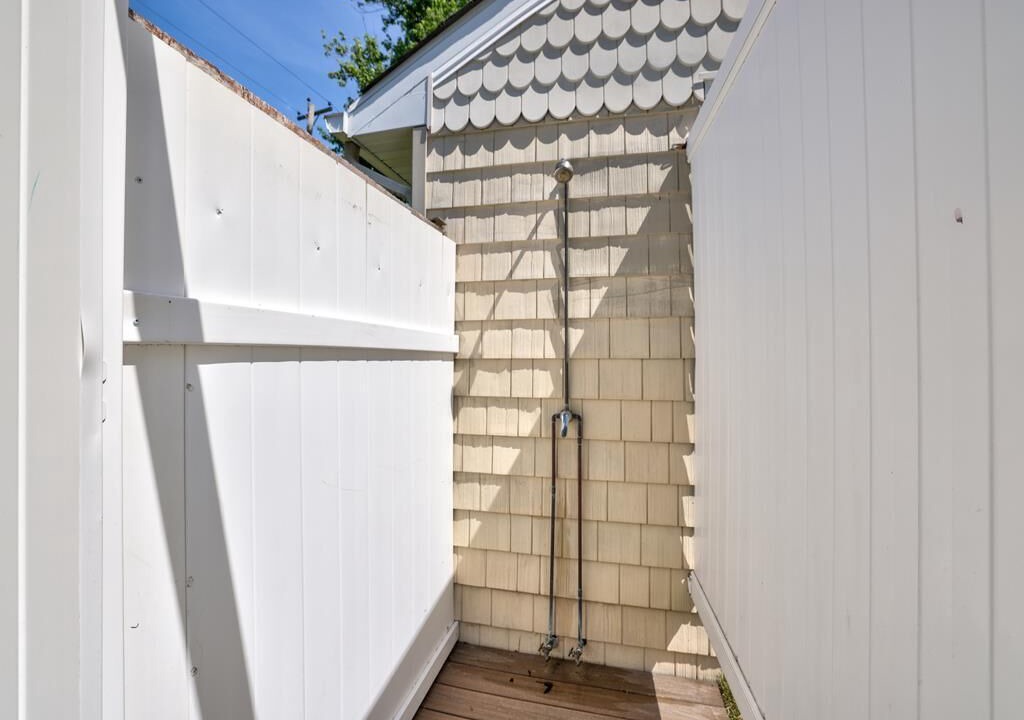 Photo of Outdoor in North Cape May