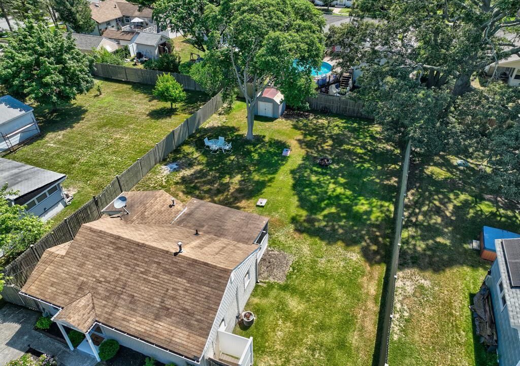 Photo of Outdoor in North Cape May