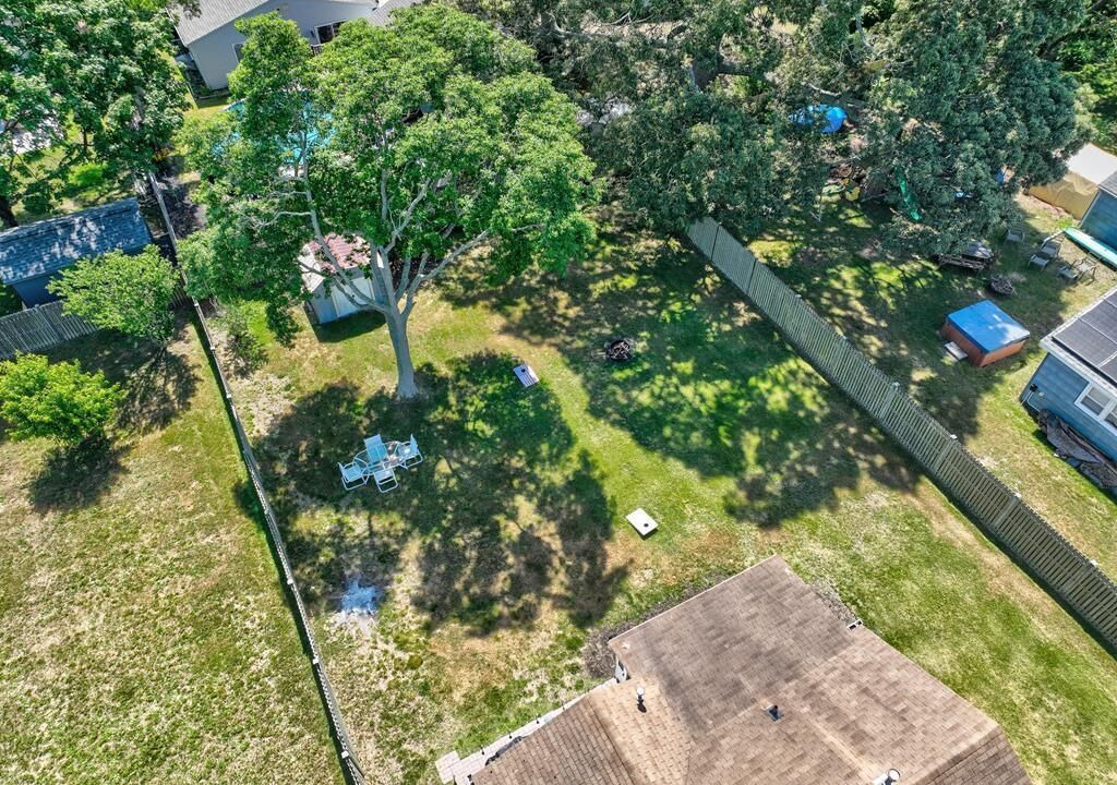 Photo of Outdoor in North Cape May
