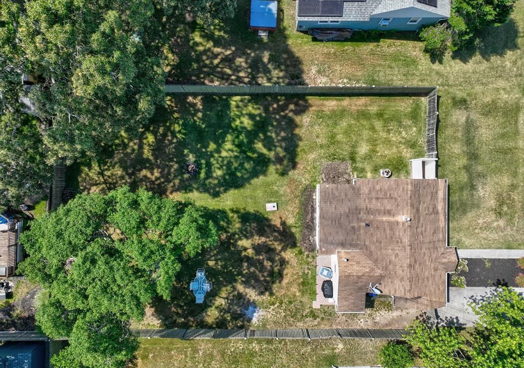 Photo of Outdoor in North Cape May