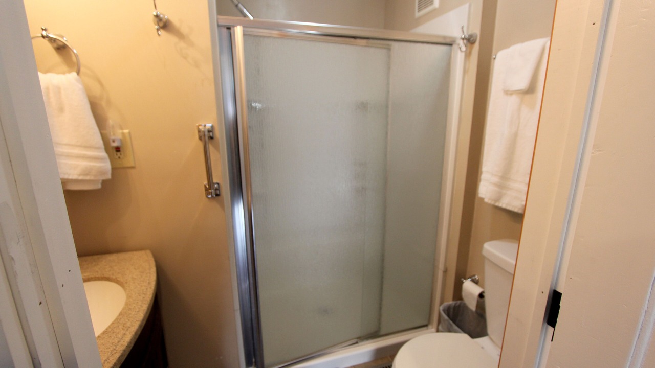 Photo of Bathroom in Smicksburg