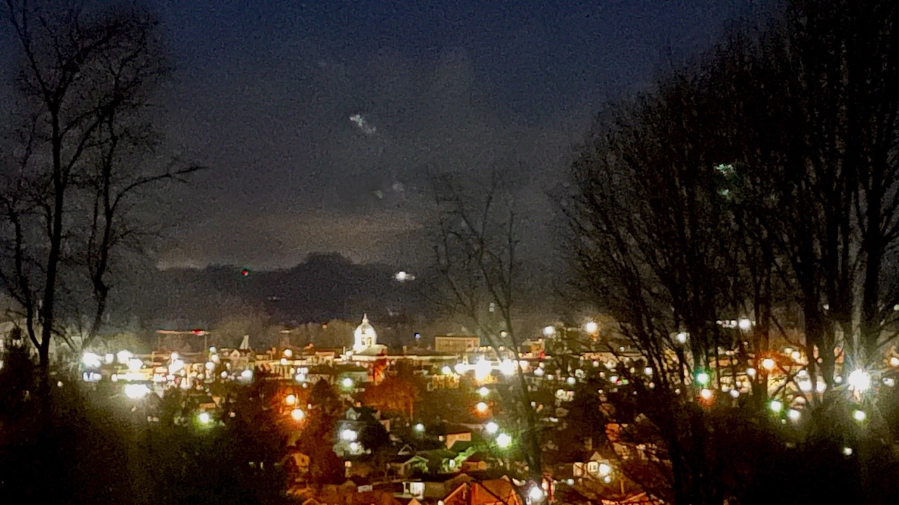 Photo of Outdoor in Buckhannon