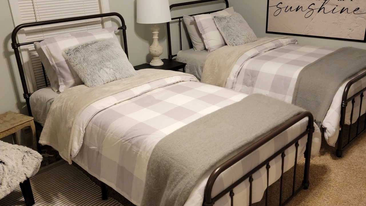 Photo of Bedroom in Bolivar