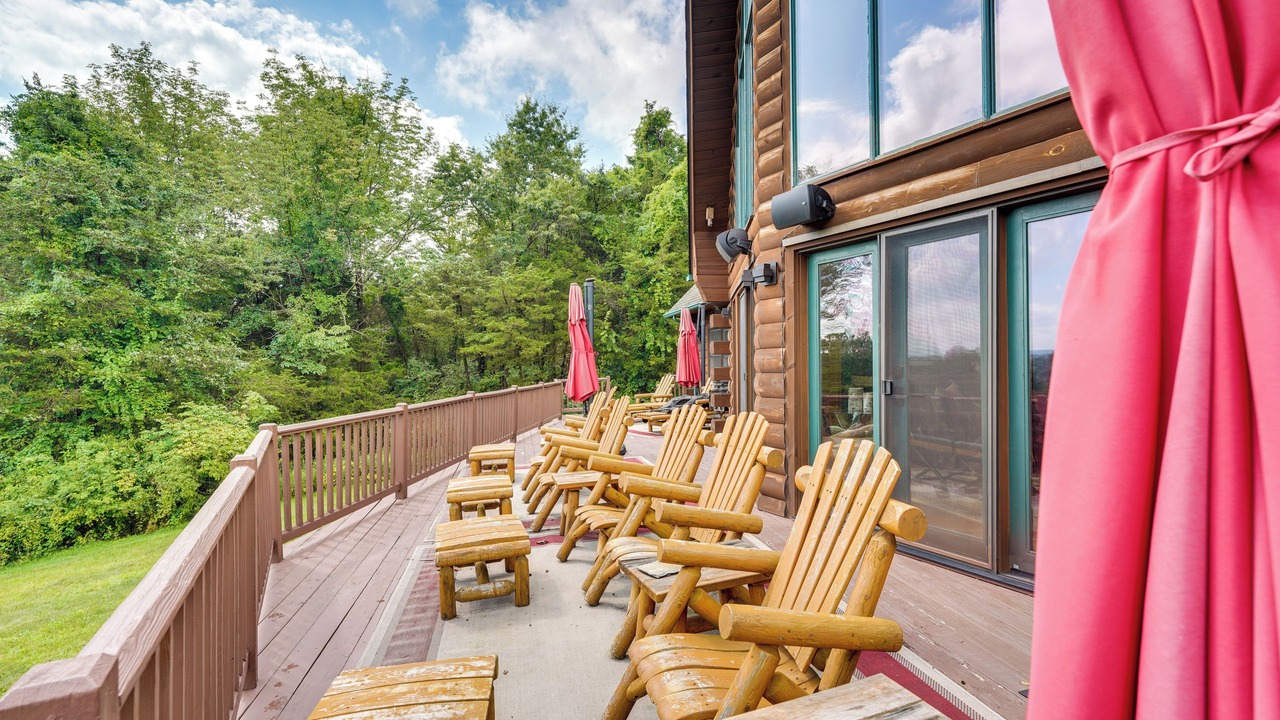 Photo of Outdoor in Hope