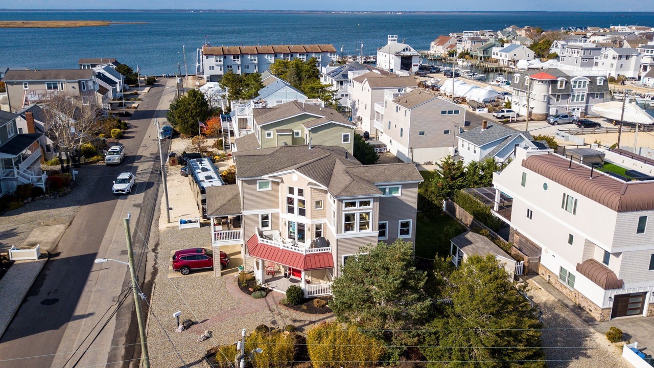 Photo of Outdoor in Beach Haven Gardens