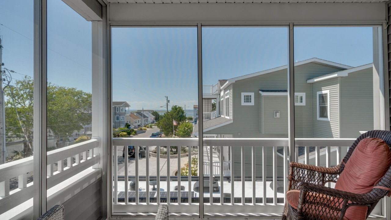 Photo of Outdoor in Beach Haven Gardens