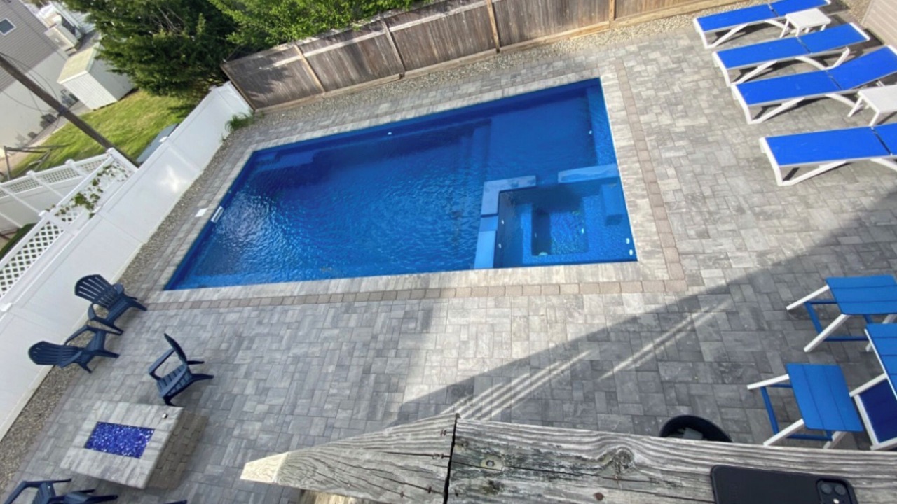 Photo of Outdoor in Beach Haven Gardens