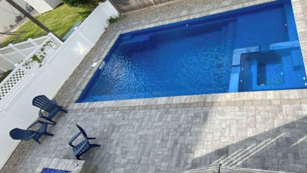 Photo of Outdoor in Beach Haven Gardens