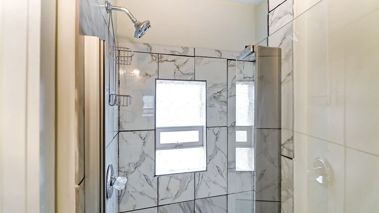 Photo of Bathroom in Westgate
