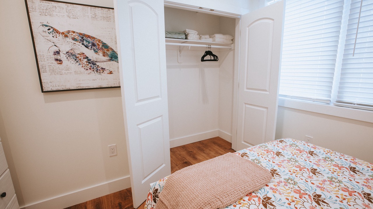 Photo of Bedroom in Point Pleasant Beach