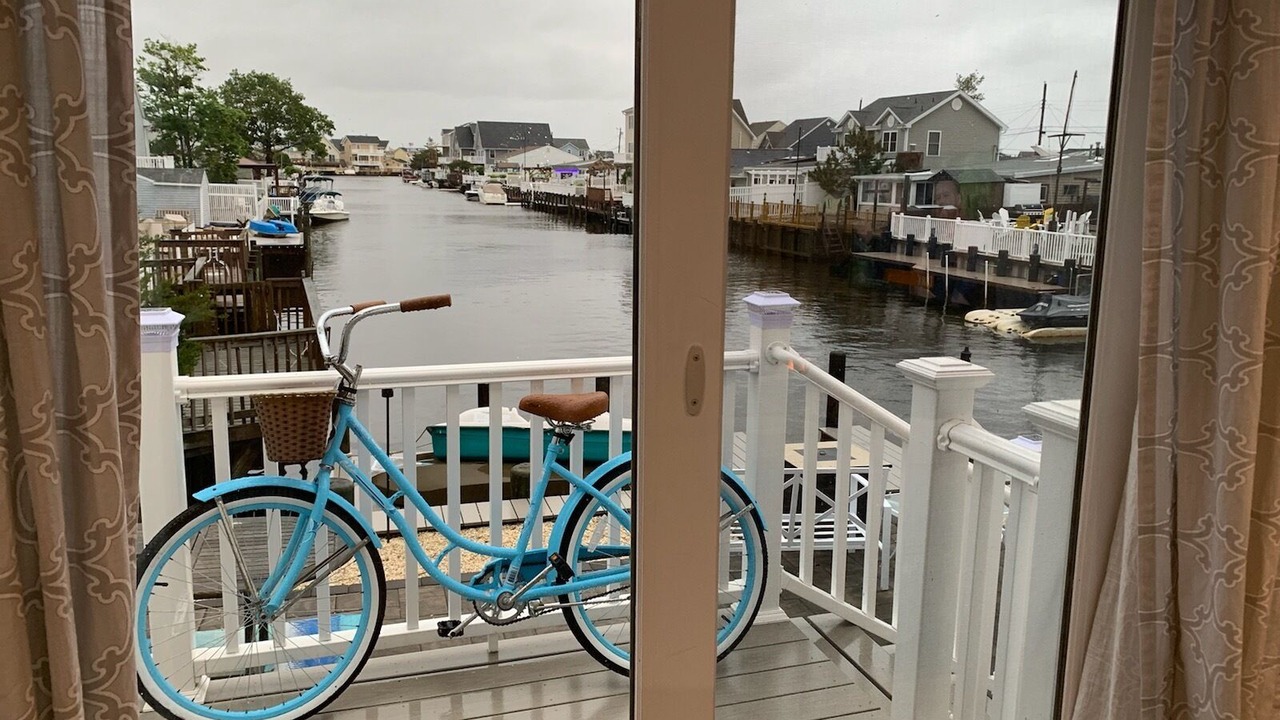 Photo of Others in Beach Haven West