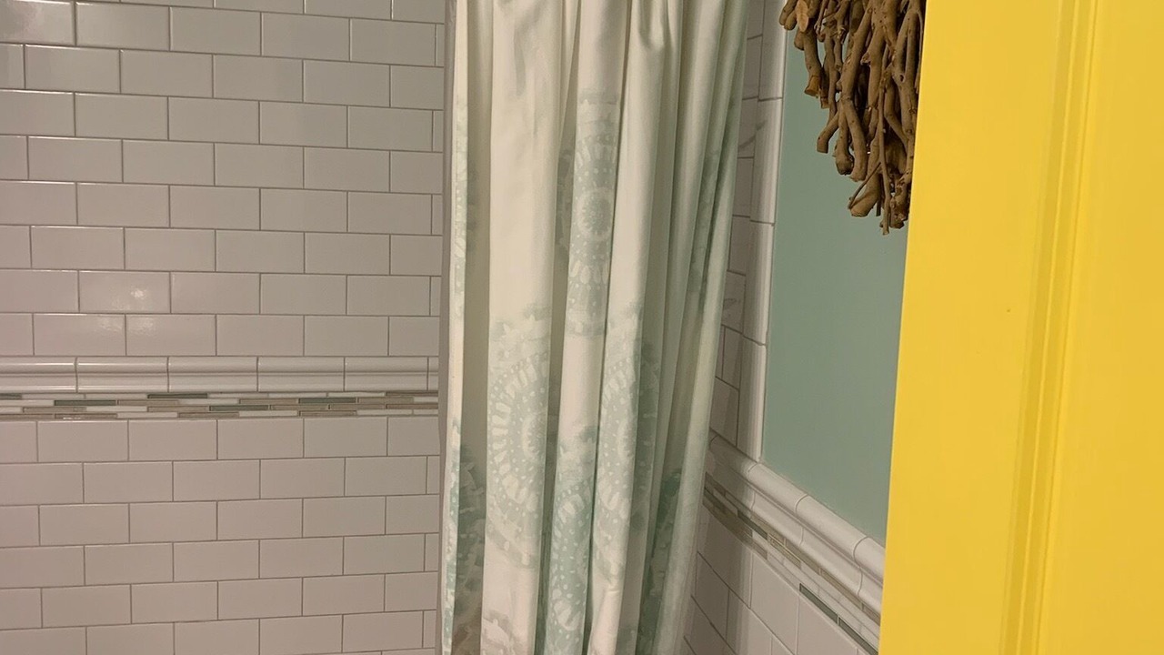 Photo of Bathroom in Beach Haven West