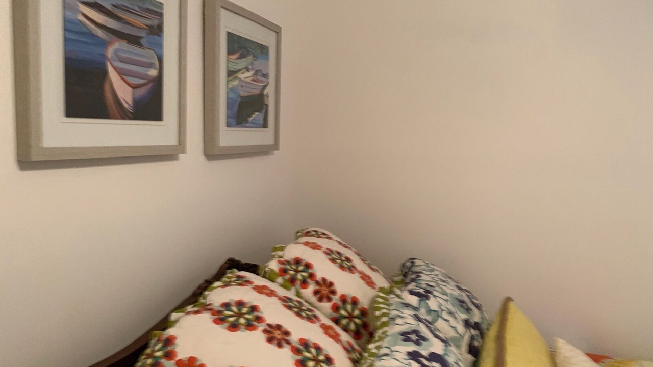 Photo of Bedroom in Beach Haven West