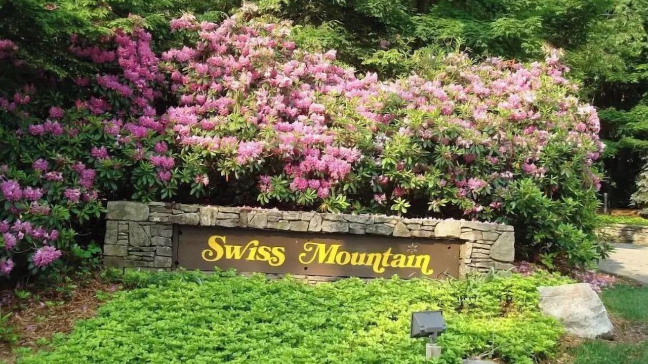 Photo of Outdoor in Seven Springs