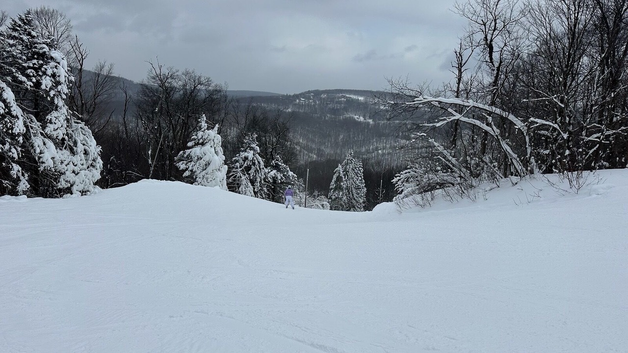 Photo of Others in Seven Springs