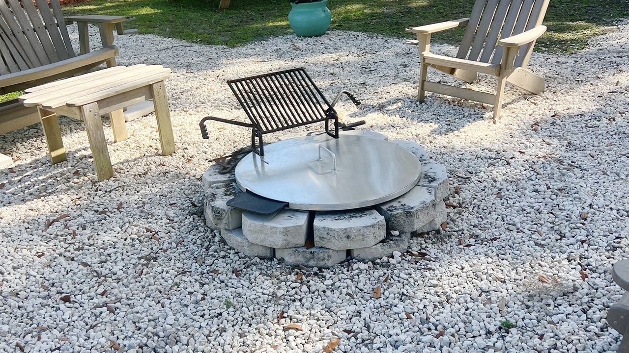 Photo of Outdoor in Crescent City