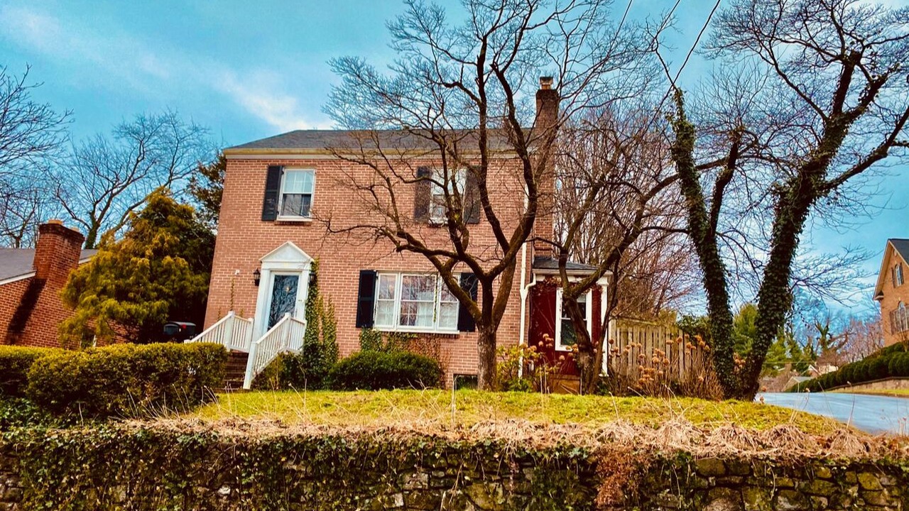 Photo of Outdoor in Winchester