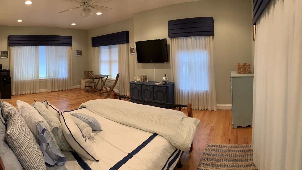 Photo of Bedroom in Chestertown
