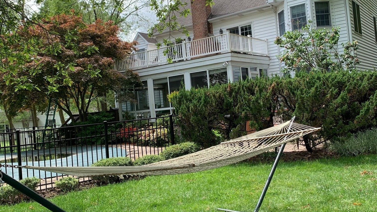 Photo of Others in Chestertown