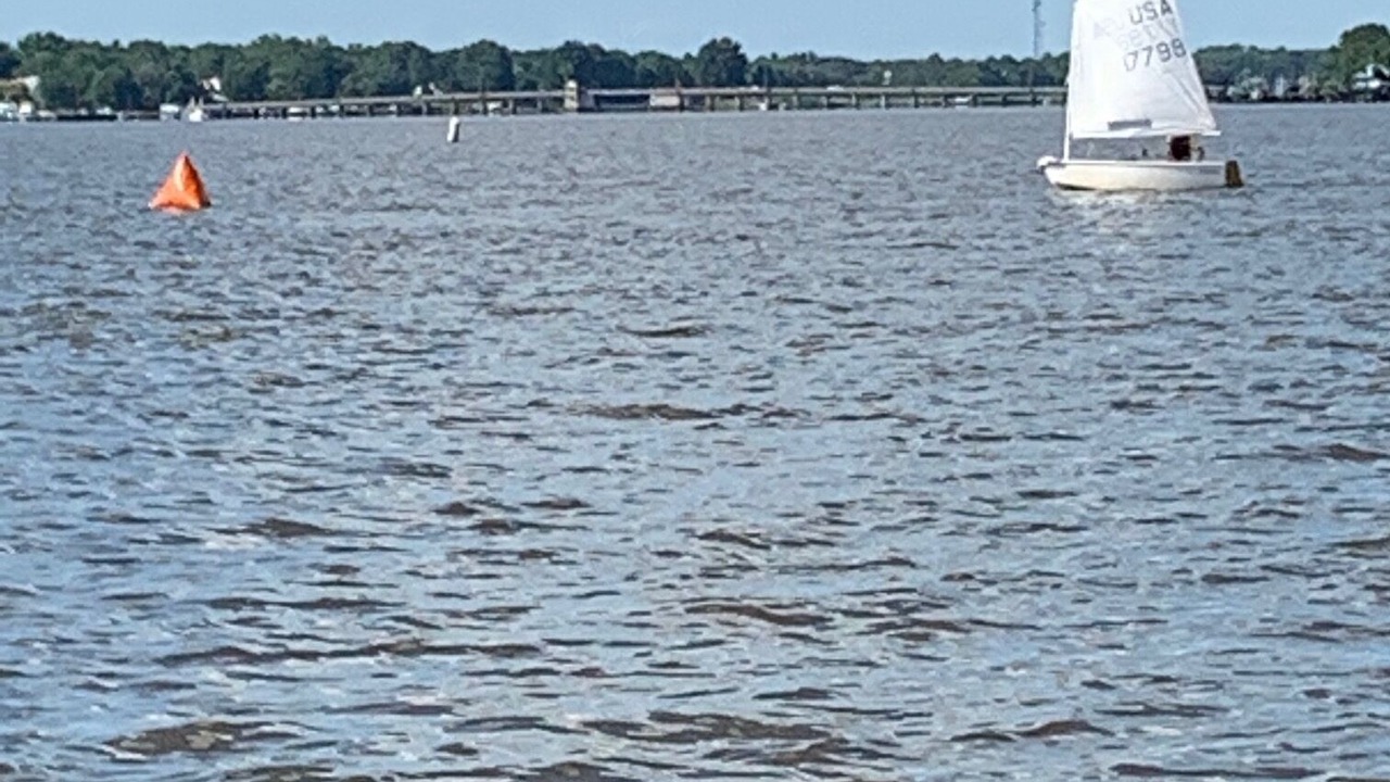 Photo of Others in Chestertown