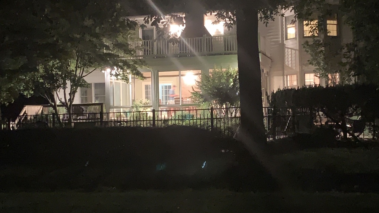 Photo of Outdoor in Chestertown