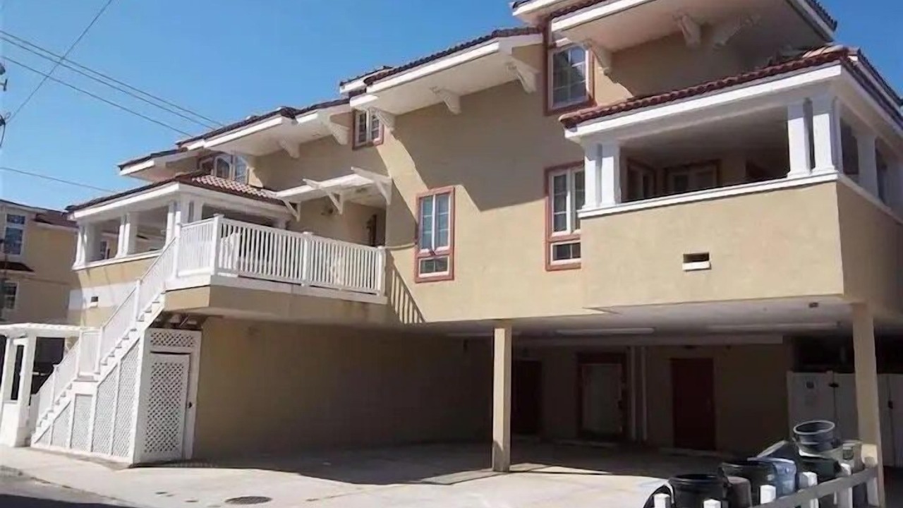 Photo of Outdoor in Gold Coast