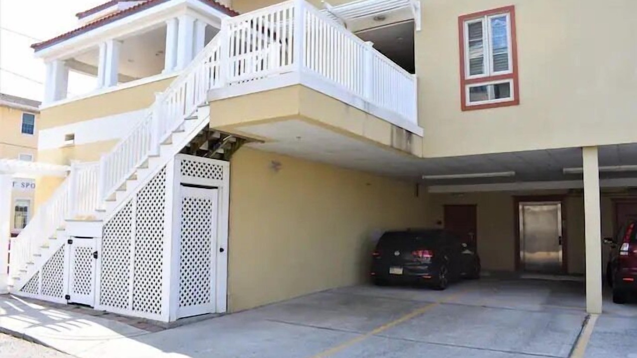 Photo of Outdoor in Gold Coast