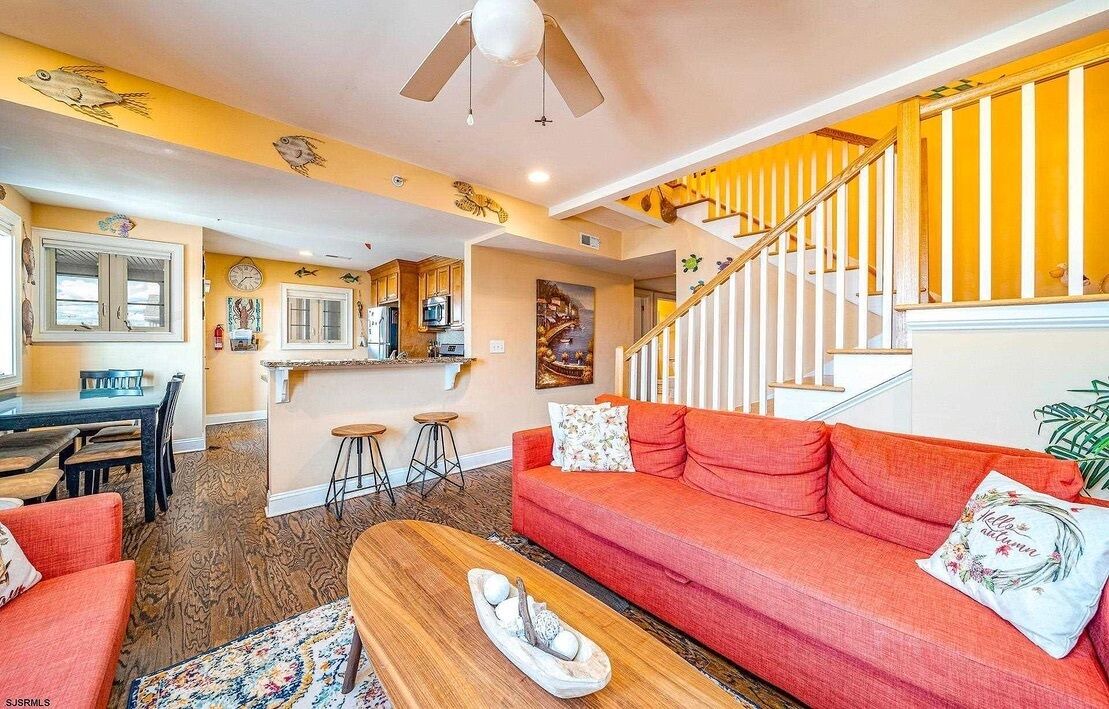 Photo of Livingroom in Gold Coast