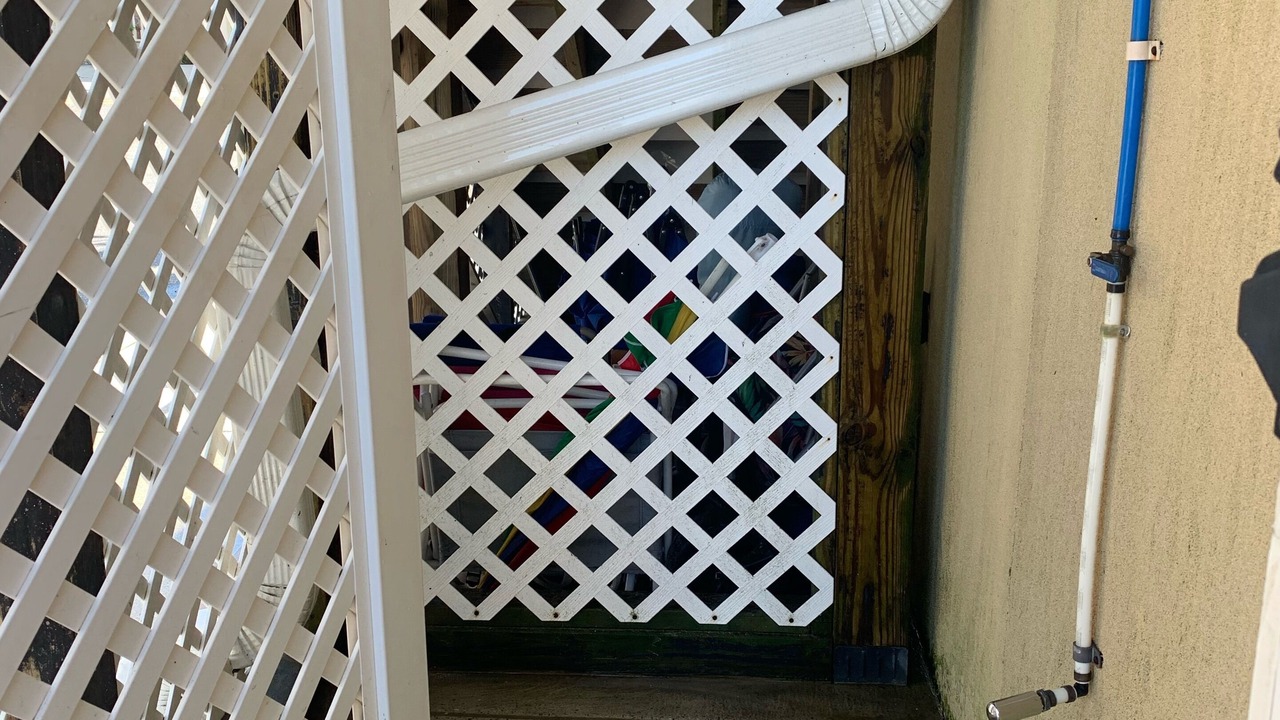 Photo of Outdoor in Gold Coast