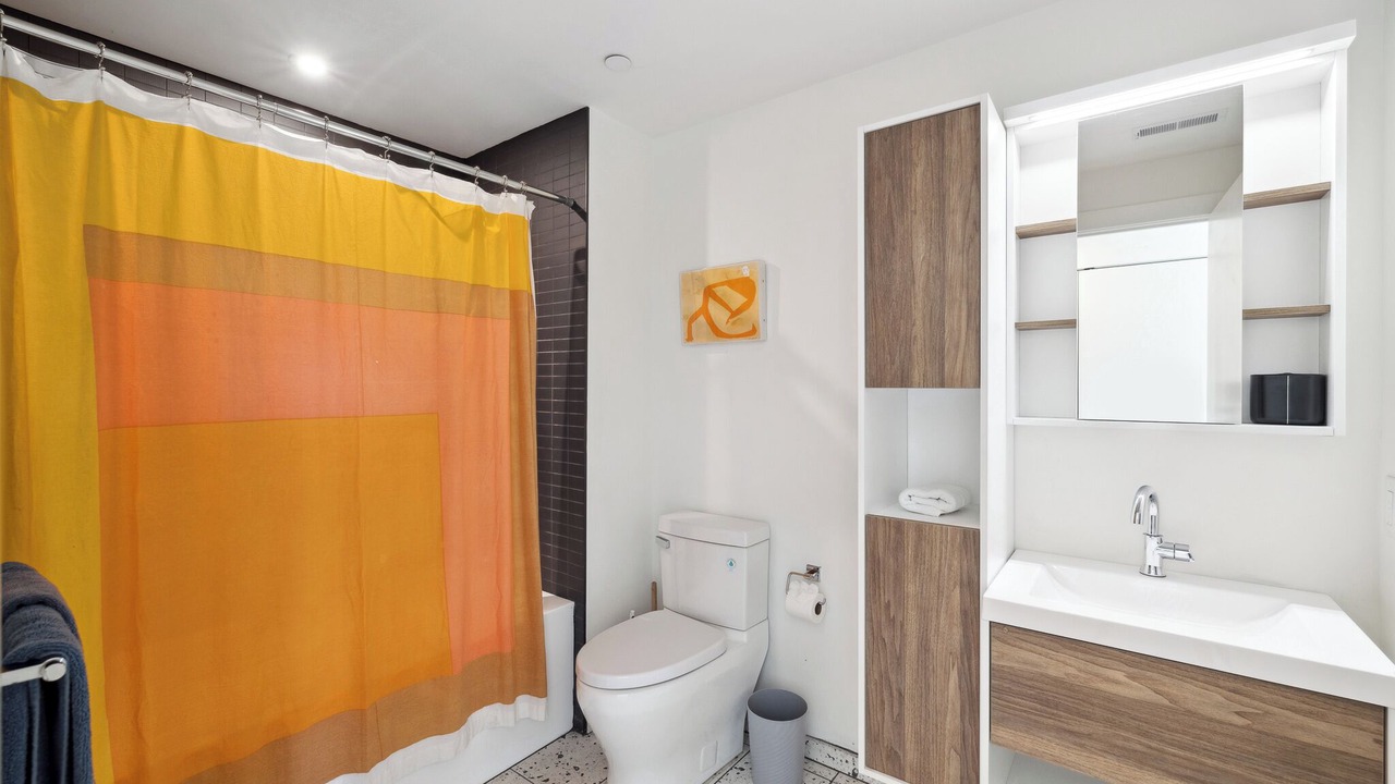 Photo of Bathroom in Philadelphia
