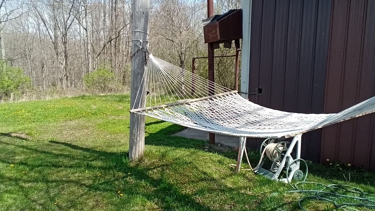 Photo of Outdoor in Carbon Hill