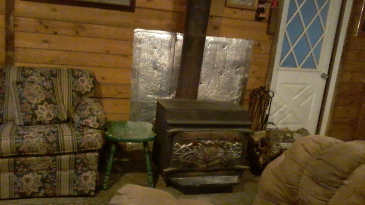 Photo of Others in Carbon Hill