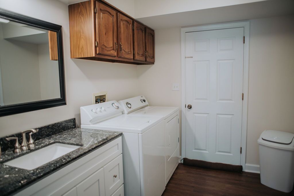 Photo of Bedroom in Talmage