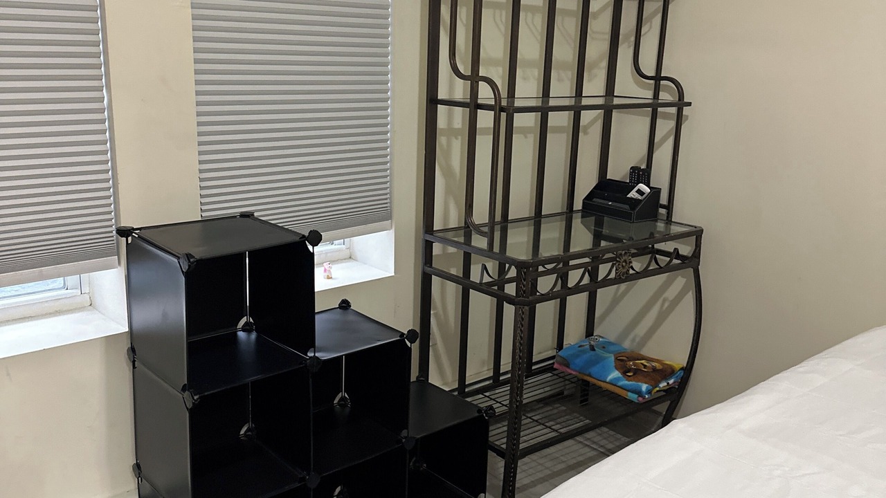 Photo of Bedroom in Ocean Parkway
