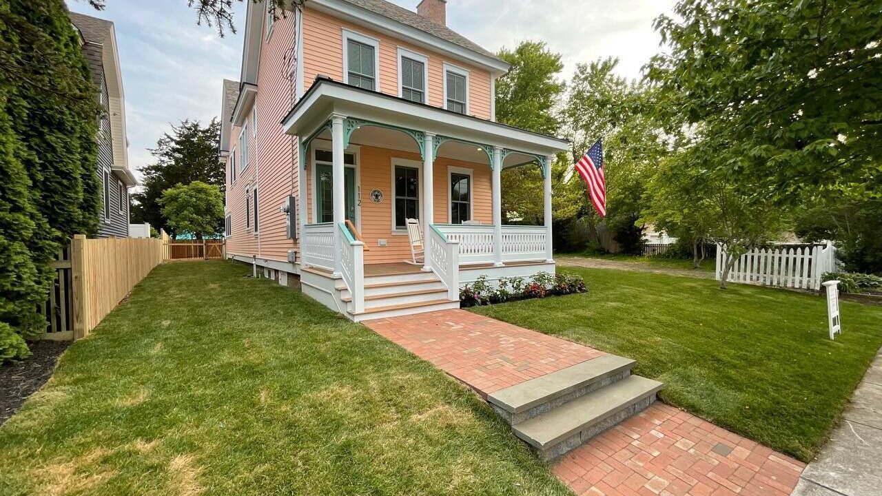 Photo of Others in West Cape May