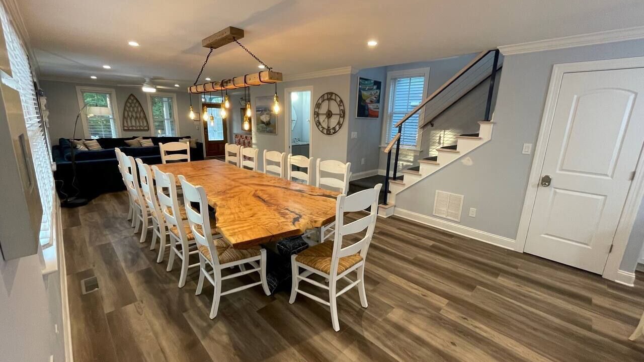 Photo of Others in West Cape May