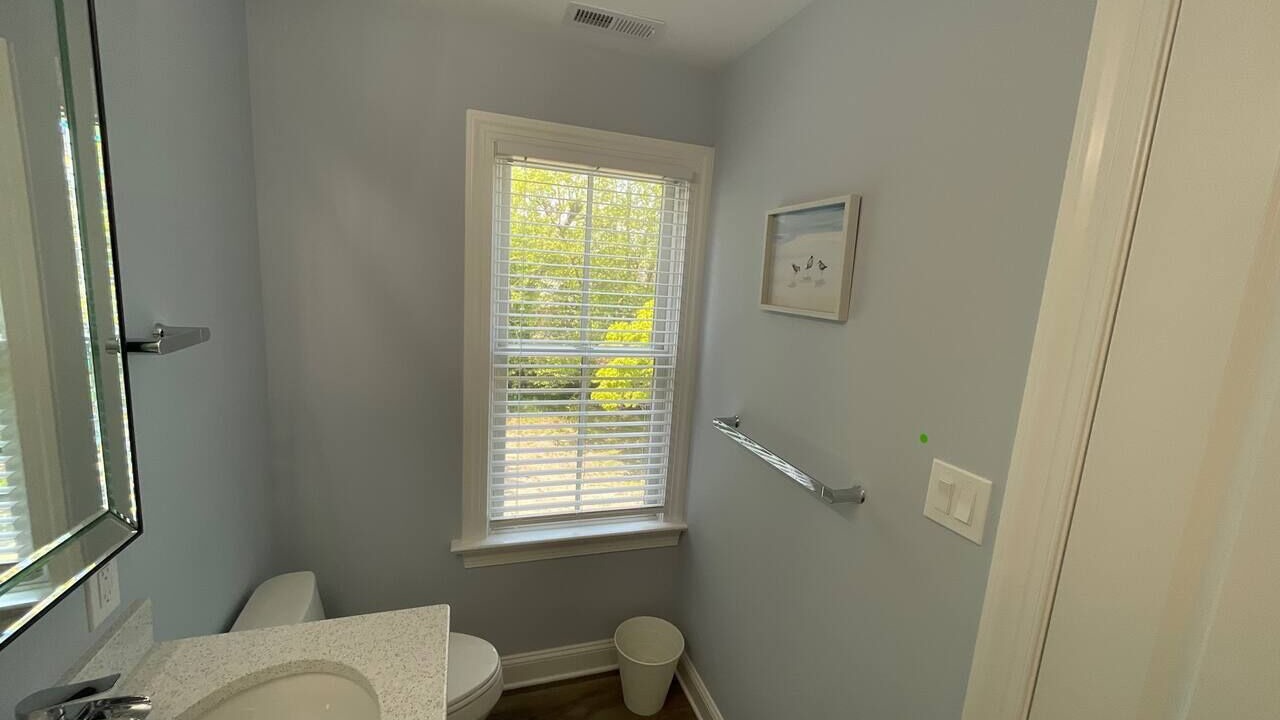 Photo of Bathroom in West Cape May